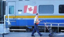 canada-by-train