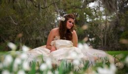 faery-dress-up