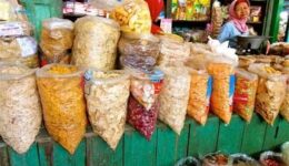 Jamu