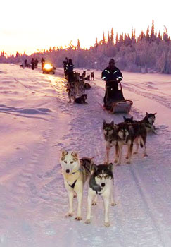 finland