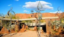 artvillage