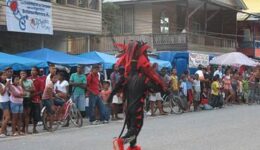 dancing-devil