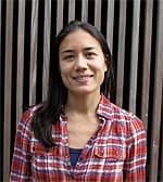 The Berkshires: Keeping It Local in Western Massachusetts 7 Joanna Eng.