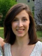 Trekking Te Araroa, New Zealand's Newest & Longest Hiking Trail 7 Mariel Kennison