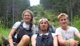 trekking-te-araroa