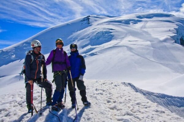 Mont Blanc és Gran Paradiso mászás IMG 66651