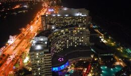 South Beach Miami