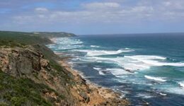 blanket-bay