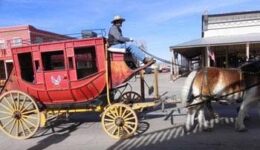 getting-wild-west