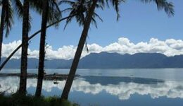 lake-maninjau