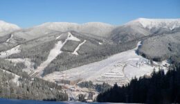 Bukovel