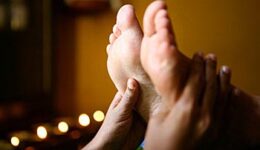 Ayurvdic foot massage.jpg