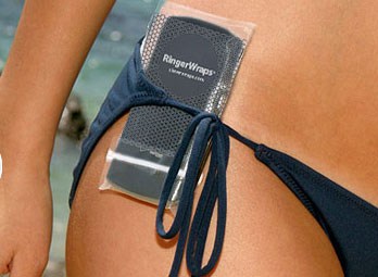 Still More Handy Travel Gadgets 1 travel gadgets