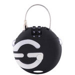 Still More Handy Travel Gadgets 2 The Grab Guard