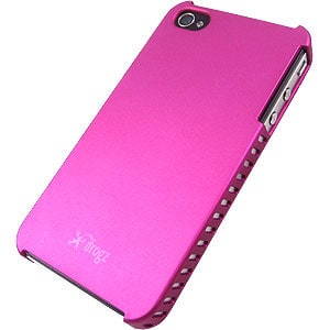 Still More Handy Travel Gadgets 6 ifrogz LuxeLean iPhone 4 Case