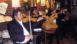 tijuana-musicians