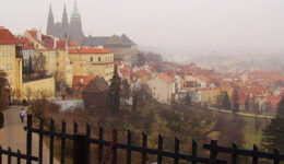 Prague_Castle
