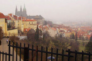 Prague_Castle