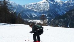 Sestriere