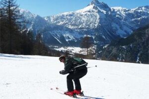 Sestriere
