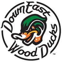 downeast woodducks