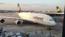 lufthansa-jet