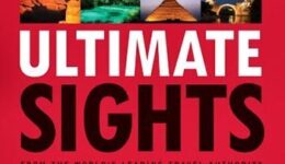 1000ultimate