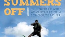 Summers Off