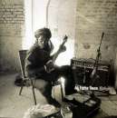 Ali Farka Toure: Niafunke