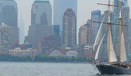 big-apple-budget