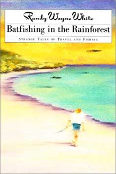 Batfishing in the Rainforest 1 batfishing