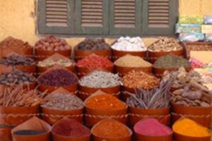 cairo-spices