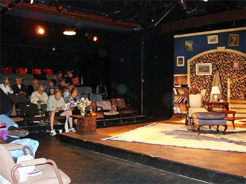 Gloucester, America's Oldest Seaport 5 gloucester,harbor