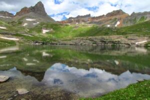 Colorado best mountain hikes dont-need-no