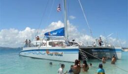 east-wind-boat