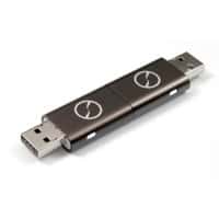 Itwin USB x 2