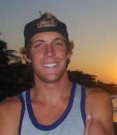 Adventure is all around you in Bolivia's Pampas 8 Kyle Ellis