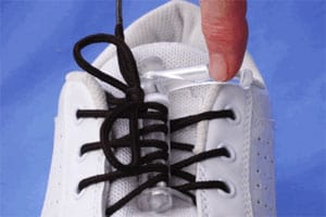 GoNOMAD Reviews of New Travel Products 12 Lace-amatic