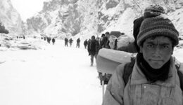 ladakhi-teenagers