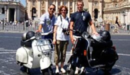 many-ways-rome