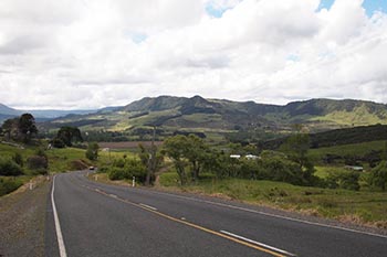 Far North New Zealand: Splendid Isolation new-zealand