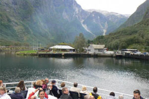 Norway in a Nutshell: A Photo Gallery nutshell-norway