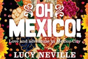 oh-mexico