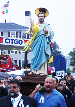 Gloucester, America's Oldest Seaport 1 Gloucester