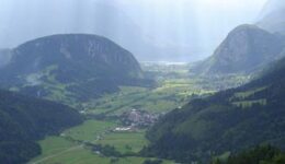 slovenia-mountain-view