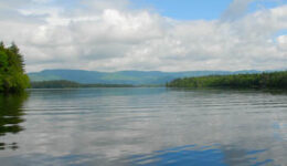 squam-lake