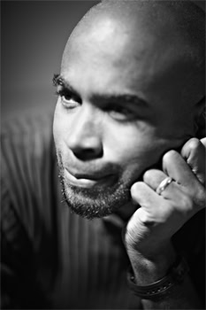 Searching for Wild Asparagus in Umbria 5 Terry Bhola.