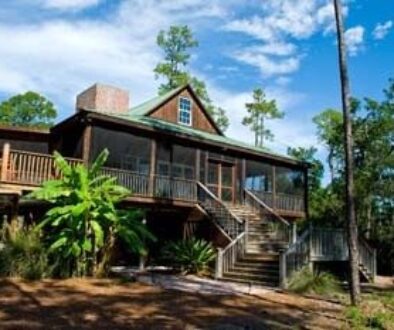 the-lodge