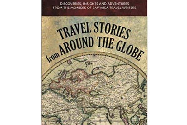 travel-stories-globe