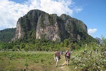 Laos